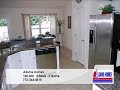 Homes for Sale Port St. Lucie FL Adams Homes Homes for Sale Port St. Lucie FL Adams Homes