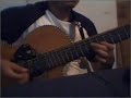 el palomito