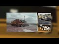 Vermeer T1255 - Terrain Leveler Vermeer T1255 - Terrain Leveler