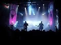 Latzen - Laztana - Live Kafe Antzokia 22/11/2007