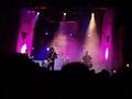 Latzen - Laztana - Live Kafe Antzokia 22/11/2007