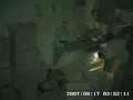 Emerald Cross Seattle - medical marijuana robbery