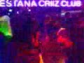 stone 8 hardstyle~ itoi @t estana criz club