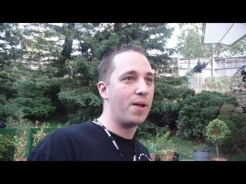 poor @freqshowmusic (women issues)