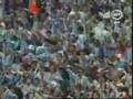 ARGENTINA-GOAL