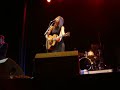 Rose Sombre Con Live Mayence / Mainz Keren Melloul
