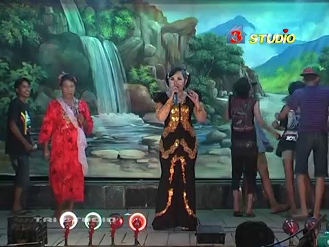 PISAHAN BAE_TEMBANG SANDIWARA DWI WARNA 2016 PISAHAN BAE_TEMBANG SANDIWARA DWI WARNA 2016