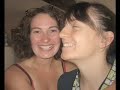 summer 2006