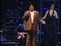 JUAN GABRIEL-INSENSIBLE