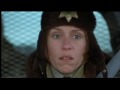 Fargo - "...And it's a beautiful day"