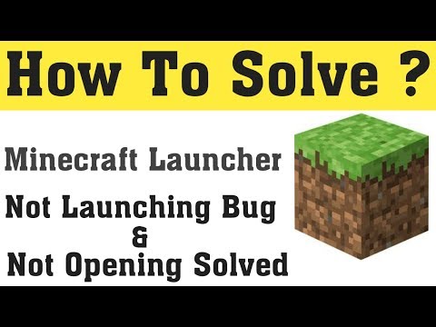 minecraft-launcher-stuck-in-offline-mode