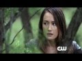 Nikita 2.03 Preview