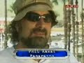 Michael Jackson-Papparazzi Video(RARE)