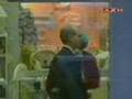 Michael Jackson-Papparazzi Video(RARE)