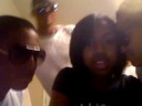 STR8 GEEKIN ON THE 4TH OF JULY