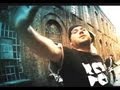 Vienio (Molesta) Na Wszelki Wypadek - ft. Way Side Crew (HD)