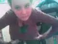 Banny a Terka