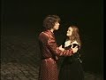 Every Day - A Heart Full of Love reprise - Valjean's Confession - Les Mis - High School 3