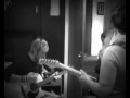 Slow Dancing in a Burning Room Jam