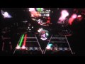 GH3 - When You Were Young - 100% FC - CO-OP EXPERT