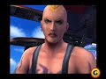 Final Fantasy X2 - Real Emotion/1000 Words (Japanese)[Video Mix-Up]