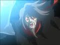 銀魂089-2 二度あることは三度ある