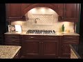 Kitchen Remodeling Ideas