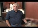 Kitchen Remodeling Ideas