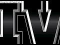 Hack - Gaia Online Gold Generator V1.1 - New 2010 - Download Now