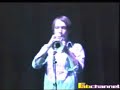 Bright Eyes - Lover I Don\ Bright Eyes - Lover I Don\