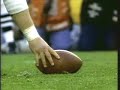 We Got Game 2 - Broncos Come Home to CBS4