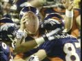 We Got Game 2 - Broncos Come Home to CBS4
