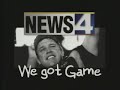 We Got Game 2 - Broncos Come Home to CBS4