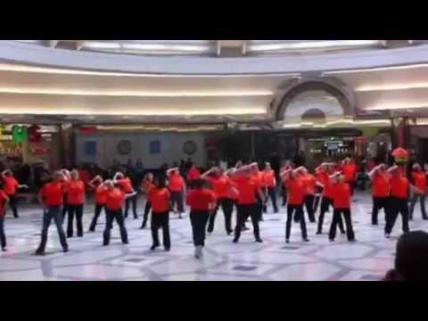 [Video title]