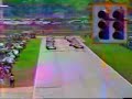 formula 1 1982   gp brasil