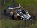 Formula-1 1982 - GP Brasil