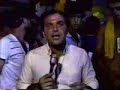 formula 1 1982   gp brasil