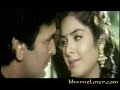 Deewana - Teri Umeed Tera intezaar Karte hai - BHARATLOVER.