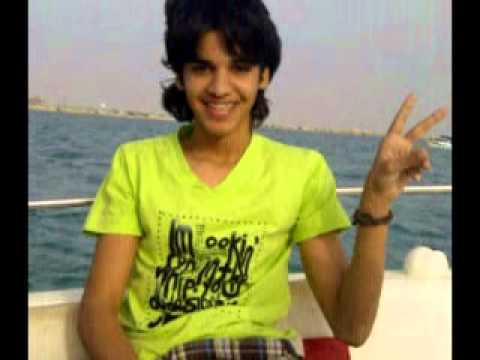 لواطة شباب تعارف