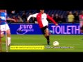 October 2009 #5 - TVGOLO - Best Goals of the Week / Melhores Golos da Semana