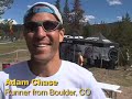 24 Hours of Frisco Adventure Race