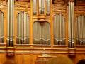 olivier-latry-plays-