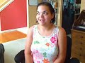 Week 29 and 30 Post-Op Update (Florida Vacation)