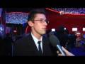 videos de DREWNIAK_WOLONTARIAT W POLSCE_WM9_256Kbps_download_PAL_Const.wmv