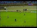 Felipe esculachando 2 Felipe esculachando 2