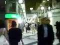 中野ブロードウェイ動画9