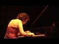 videos de VANYA ELIAS-JOSÉ - Serenade for the Doll