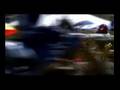  - MovieZen Video