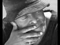 Leon Ware - What's your world