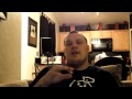 MatthewMaley.com - Weekly Movie Review 05/25/12